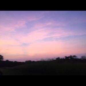 Meet your Posher, Makayla